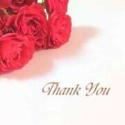 ヒメ日記 2025/04/25 06:57 投稿 かなで(昭和42年生まれ) 熟年カップル名古屋～生電話からの営み～