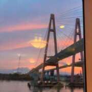 ヒメ日記 2025/06/16 22:56 投稿 かなで(昭和42年生まれ) 熟年カップル名古屋～生電話からの営み～