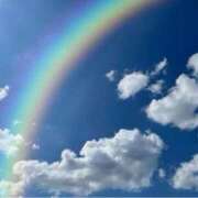 ヒメ日記 2025/07/24 10:39 投稿 かなで(昭和42年生まれ) 熟年カップル名古屋～生電話からの営み～