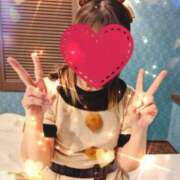 ヒメ日記 2024/12/15 18:51 投稿 水川 あかね こあくまな熟女たち伊勢崎店（KOAKUMAグループ）