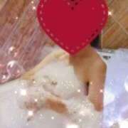 ヒメ日記 2025/01/05 23:18 投稿 水川 あかね こあくまな熟女たち伊勢崎店（KOAKUMAグループ）