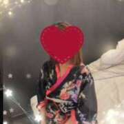 ヒメ日記 2025/01/11 15:10 投稿 水川 あかね こあくまな熟女たち伊勢崎店（KOAKUMAグループ）