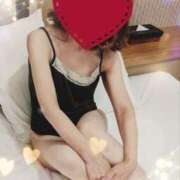 ヒメ日記 2025/01/25 23:49 投稿 水川 あかね こあくまな熟女たち伊勢崎店（KOAKUMAグループ）