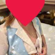 ヒメ日記 2025/02/09 18:07 投稿 水川 あかね こあくまな熟女たち伊勢崎店（KOAKUMAグループ）