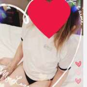 ヒメ日記 2025/03/02 18:29 投稿 水川 あかね こあくまな熟女たち伊勢崎店（KOAKUMAグループ）