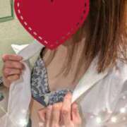 ヒメ日記 2025/03/08 08:17 投稿 水川 あかね こあくまな熟女たち伊勢崎店（KOAKUMAグループ）