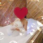 ヒメ日記 2025/03/08 15:10 投稿 水川 あかね こあくまな熟女たち伊勢崎店（KOAKUMAグループ）