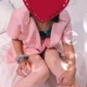 ヒメ日記 2025/03/08 20:22 投稿 水川 あかね こあくまな熟女たち伊勢崎店（KOAKUMAグループ）