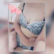 ヒメ日記 2025/03/23 10:53 投稿 水川 あかね こあくまな熟女たち伊勢崎店（KOAKUMAグループ）