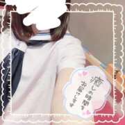 ヒメ日記 2025/04/11 14:03 投稿 りこ☆純粋1000％の癒し系♪ 妹系イメージSOAP萌えフードル学園 大宮本校