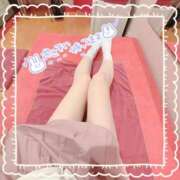 ヒメ日記 2025/04/11 18:06 投稿 りこ☆純粋1000％の癒し系♪ 妹系イメージSOAP萌えフードル学園 大宮本校