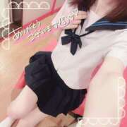 ヒメ日記 2025/04/18 07:19 投稿 りこ☆純粋1000％の癒し系♪ 妹系イメージSOAP萌えフードル学園 大宮本校