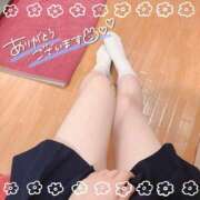 ヒメ日記 2025/04/23 21:03 投稿 りこ☆純粋1000％の癒し系♪ 妹系イメージSOAP萌えフードル学園 大宮本校