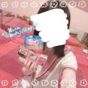 ヒメ日記 2025/04/26 22:04 投稿 りこ☆純粋1000％の癒し系♪ 妹系イメージSOAP萌えフードル学園 大宮本校