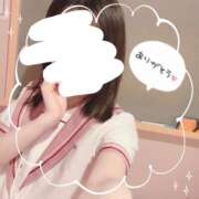 ヒメ日記 2025/04/27 22:01 投稿 りこ☆純粋1000％の癒し系♪ 妹系イメージSOAP萌えフードル学園 大宮本校