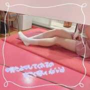 ヒメ日記 2025/04/28 18:33 投稿 りこ☆純粋1000％の癒し系♪ 妹系イメージSOAP萌えフードル学園 大宮本校