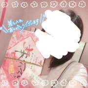 ヒメ日記 2025/04/30 22:02 投稿 りこ☆純粋1000％の癒し系♪ 妹系イメージSOAP萌えフードル学園 大宮本校