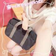 ヒメ日記 2025/05/01 22:14 投稿 りこ☆純粋1000％の癒し系♪ 妹系イメージSOAP萌えフードル学園 大宮本校