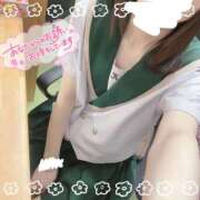 ヒメ日記 2025/05/03 16:07 投稿 りこ☆純粋1000％の癒し系♪ 妹系イメージSOAP萌えフードル学園 大宮本校