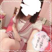 ヒメ日記 2025/05/04 10:03 投稿 りこ☆純粋1000％の癒し系♪ 妹系イメージSOAP萌えフードル学園 大宮本校