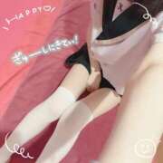 ヒメ日記 2025/05/09 11:49 投稿 りこ☆純粋1000％の癒し系♪ 妹系イメージSOAP萌えフードル学園 大宮本校