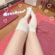 ヒメ日記 2025/05/09 15:19 投稿 りこ☆純粋1000％の癒し系♪ 妹系イメージSOAP萌えフードル学園 大宮本校