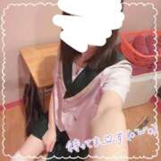 ヒメ日記 2025/05/09 18:20 投稿 りこ☆純粋1000％の癒し系♪ 妹系イメージSOAP萌えフードル学園 大宮本校