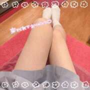 ヒメ日記 2025/05/14 22:18 投稿 りこ☆純粋1000％の癒し系♪ 妹系イメージSOAP萌えフードル学園 大宮本校