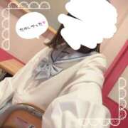 ヒメ日記 2025/05/15 22:18 投稿 りこ☆純粋1000％の癒し系♪ 妹系イメージSOAP萌えフードル学園 大宮本校