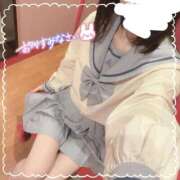 りこ☆純粋1000％の癒し系♪ 先生に会える日 妹系イメージSOAP萌えフードル学園 大宮本校