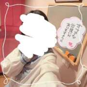 りこ☆純粋1000％の癒し系♪ おはよう♡ 妹系イメージSOAP萌えフードル学園 大宮本校