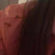 ヒメ日記 2025/01/31 16:05 投稿 らん♡極上SPコース♡ PANTHER（パンサー）