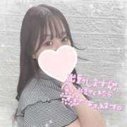 ヒメ日記 2025/02/17 15:42 投稿 しょう 素人美少女専門　町田アンジェリーク（アンジェリークグループ）