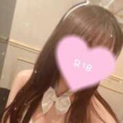 ヒメ日記 2025/01/27 22:16 投稿 トウカ★濃厚プレイをご堪能下さい ドMなバニーちゃん 名古屋・池下店