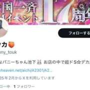 ヒメ日記 2025/02/08 17:16 投稿 トウカ★濃厚プレイをご堪能下さい ドMなバニーちゃん 名古屋・池下店