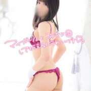 ヒメ日記 2025/03/02 12:06 投稿 トウカ★濃厚プレイをご堪能下さい ドMなバニーちゃん 名古屋・池下店