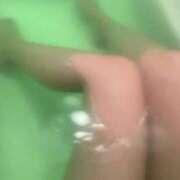 ヒメ日記 2025/04/04 17:16 投稿 トウカ★濃厚プレイをご堪能下さい ドMなバニーちゃん 名古屋・池下店