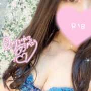 ヒメ日記 2025/04/25 08:47 投稿 トウカ★濃厚プレイをご堪能下さい ドMなバニーちゃん 名古屋・池下店