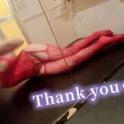 ヒメ日記 2025/04/28 18:17 投稿 トウカ★濃厚プレイをご堪能下さい ドMなバニーちゃん 名古屋・池下店