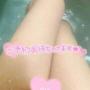 ヒメ日記 2025/05/31 12:27 投稿 トウカ★濃厚プレイをご堪能下さい ドMなバニーちゃん 名古屋・池下店