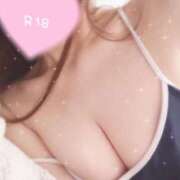 ヒメ日記 2025/06/03 08:47 投稿 トウカ★濃厚プレイをご堪能下さい ドMなバニーちゃん 名古屋・池下店