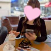 ヒメ日記 2025/06/11 21:18 投稿 トウカ★濃厚プレイをご堪能下さい ドMなバニーちゃん 名古屋・池下店