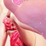 ヒメ日記 2025/06/12 22:17 投稿 トウカ★濃厚プレイをご堪能下さい ドMなバニーちゃん 名古屋・池下店