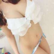 ヒメ日記 2025/07/12 23:09 投稿 トウカ★濃厚プレイをご堪能下さい ドMなバニーちゃん 名古屋・池下店