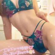 ヒメ日記 2025/08/06 12:17 投稿 トウカ★濃厚プレイをご堪能下さい ドMなバニーちゃん 名古屋・池下店