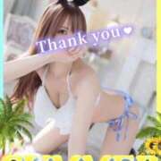 ヒメ日記 2025/09/01 11:17 投稿 トウカ★濃厚プレイをご堪能下さい ドMなバニーちゃん 名古屋・池下店