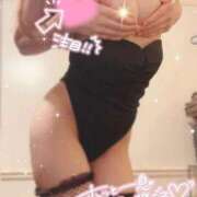 ヒメ日記 2025/09/21 00:07 投稿 トウカ★濃厚プレイをご堪能下さい ドMなバニーちゃん 名古屋・池下店