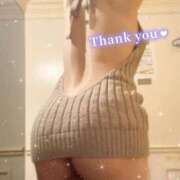 ヒメ日記 2025/10/09 22:17 投稿 トウカ★濃厚プレイをご堪能下さい ドMなバニーちゃん 名古屋・池下店