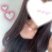 ヒメ日記 2025/10/16 22:27 投稿 トウカ★濃厚プレイをご堪能下さい ドMなバニーちゃん 名古屋・池下店