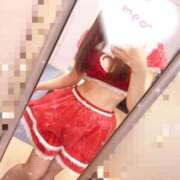 ヒメ日記 2025/11/05 18:17 投稿 トウカ★濃厚プレイをご堪能下さい ドMなバニーちゃん 名古屋・池下店